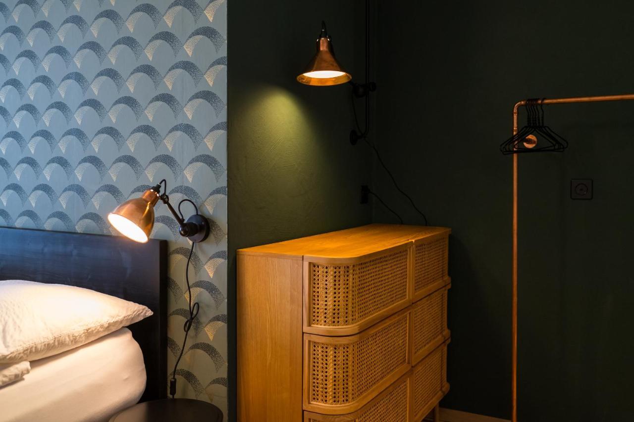 Hotel Adler Boutique Murten