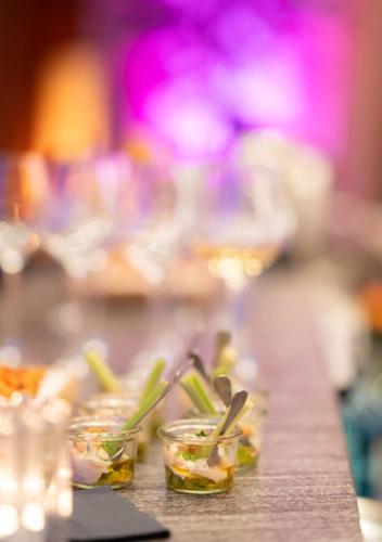 Hotel Adler Boutique 3*