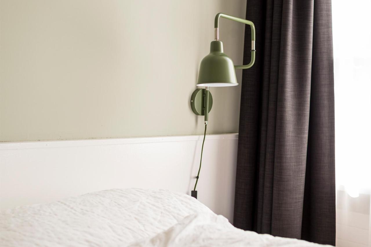 Adler Boutique 3* Murten