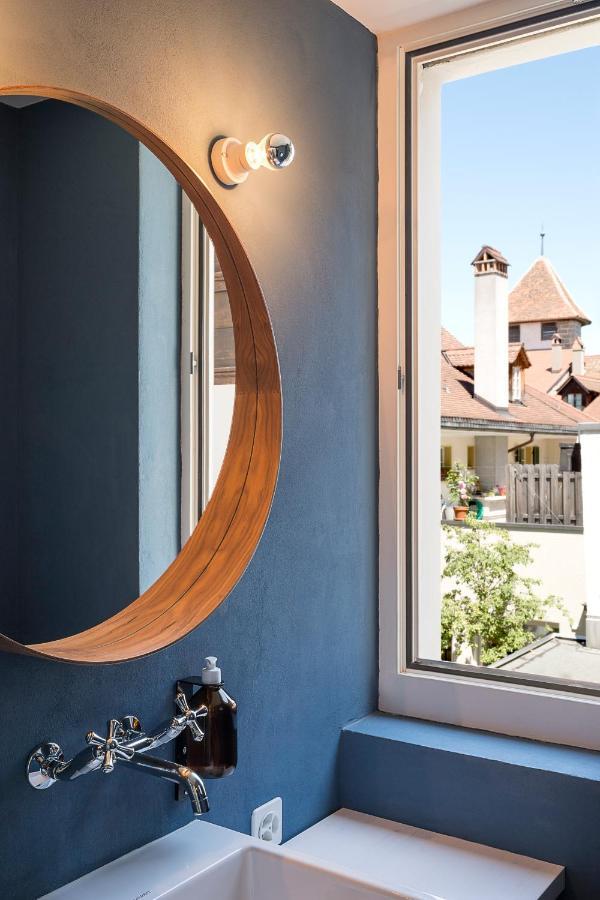 Hotel Adler Boutique