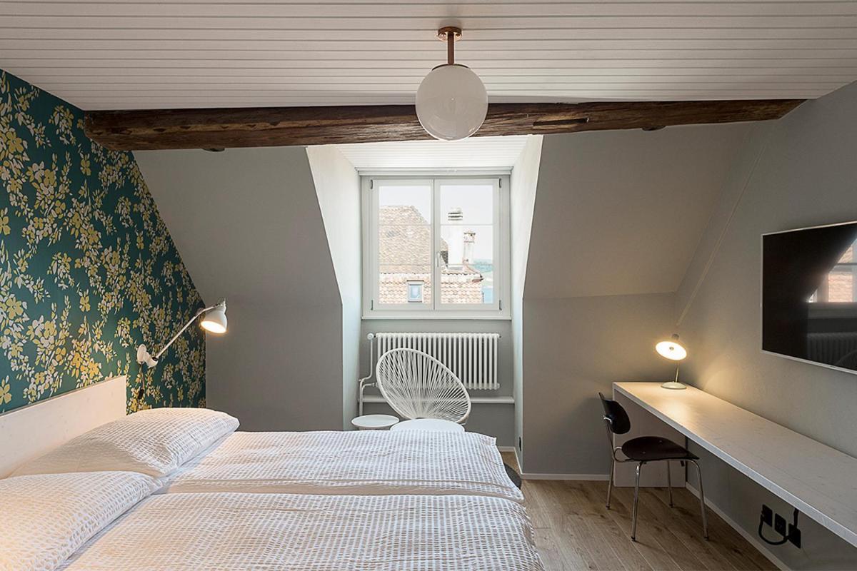 Adler Boutique Murten