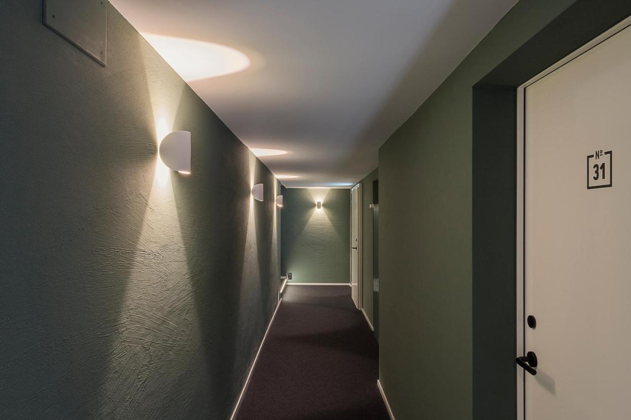 Hotel Adler Boutique 3*