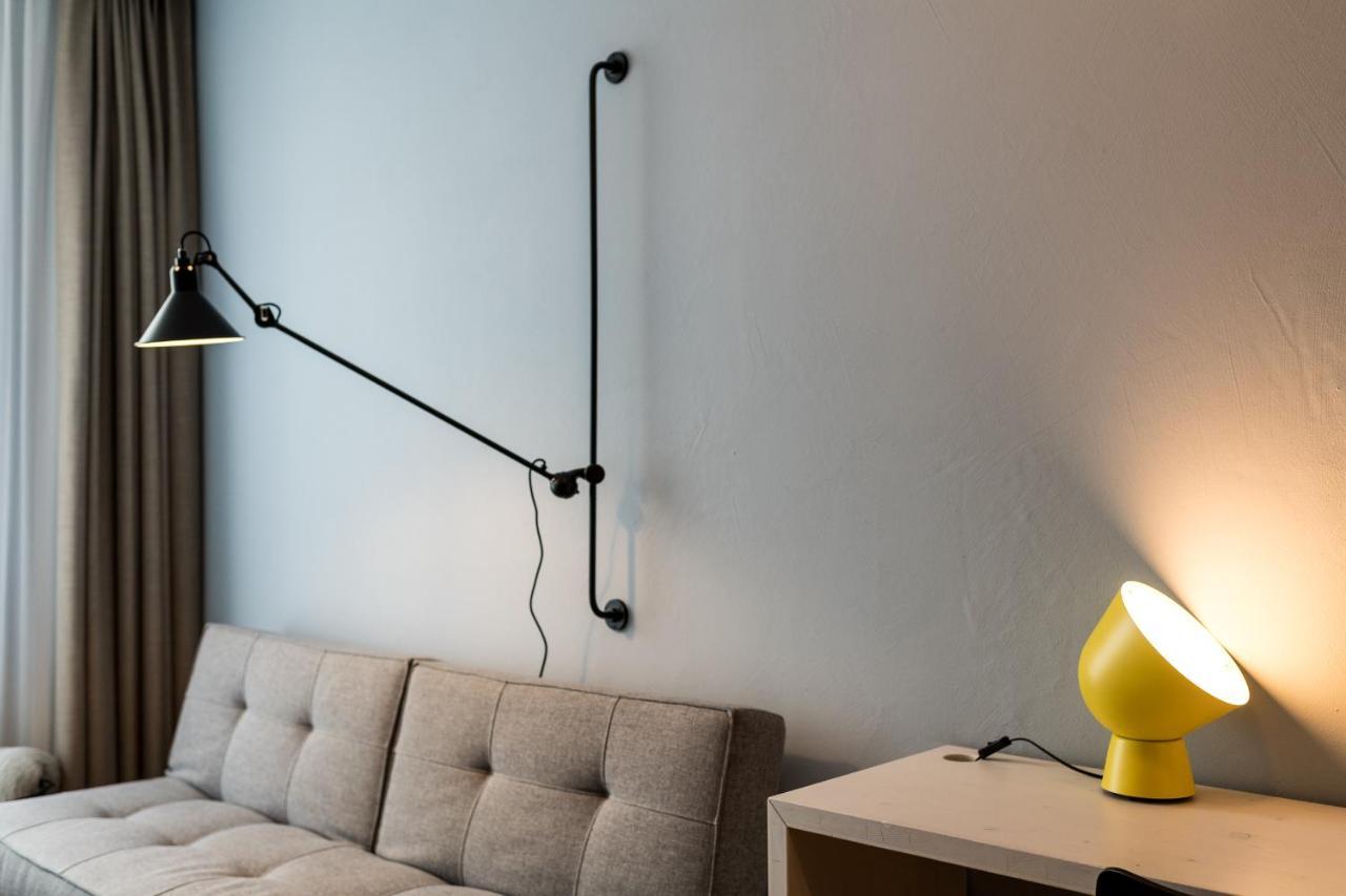 Adler Boutique Hotel 3*