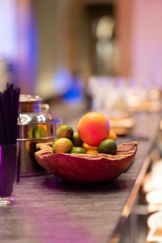 Adler Boutique Hotel Murten