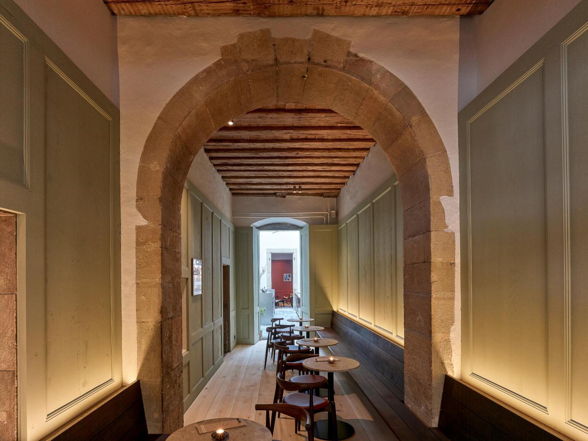 Hotel Adler Boutique 3*