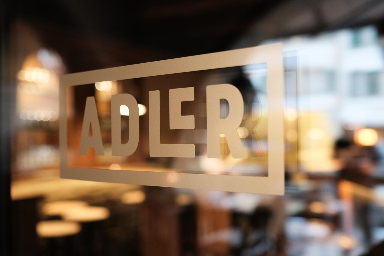 Hotel Adler Boutique